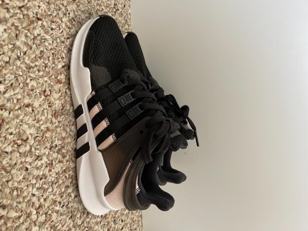 adidas eqt 39