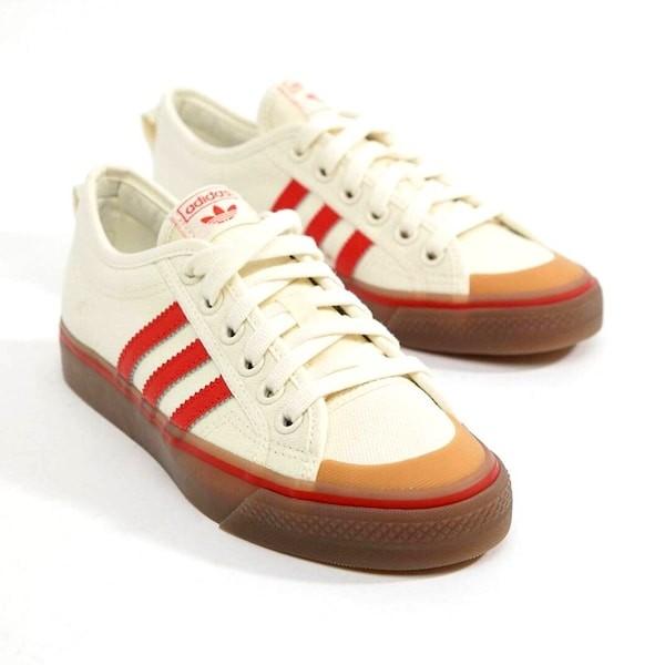 adidas original adidas neo france