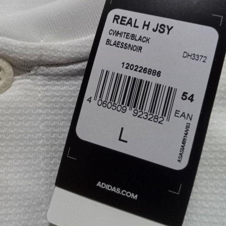 Adidas dh3372 cheap