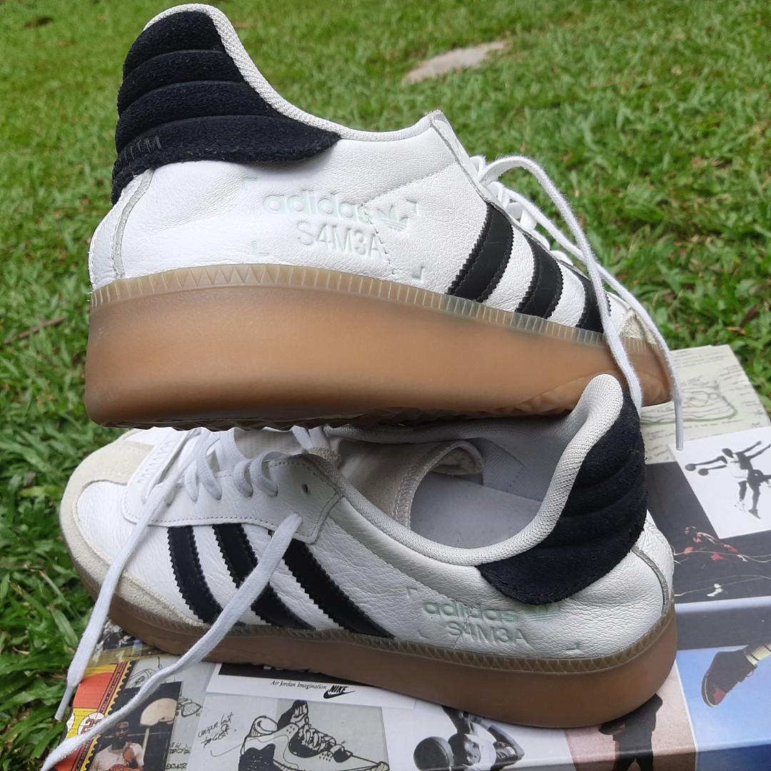 Bd753 adidas hot sale