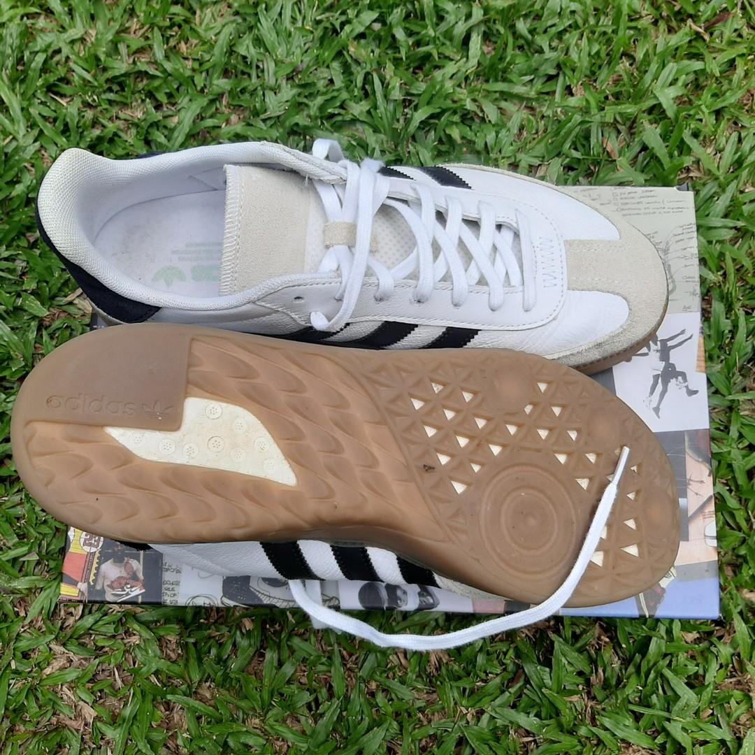 Adidas bd753 shop