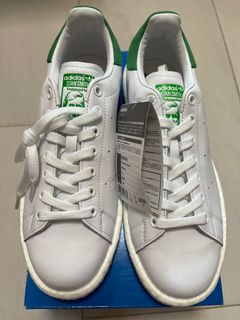 （分類：）位於 。 由 eiggaa 提交（商品編號 1069742189，圖片 1）。簡介： 。