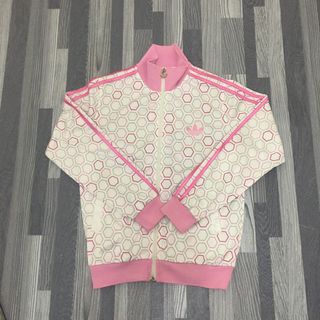 (Category: ) located in . Submitted by szbundlestores (Listing ID 1069850719, Image 1). Description: .