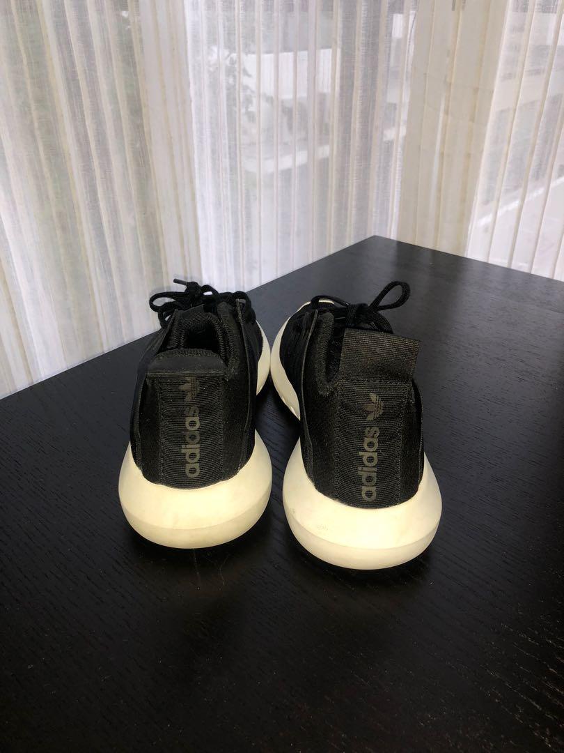 Adidas viral deals 2.0