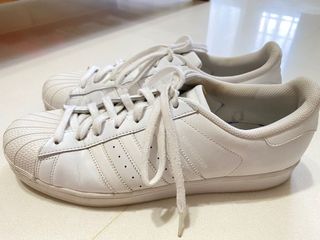 (Category: ) located in . Submitted by kun_san (Listing ID 1069715311, Image 1). Description: .