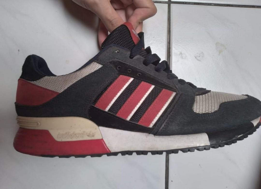 Adidas ZX 630 bersihmaret
