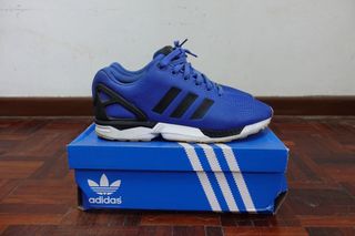 100 affordable