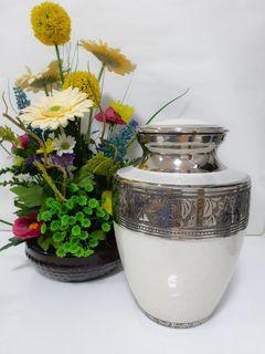 Adult Cremation Urn