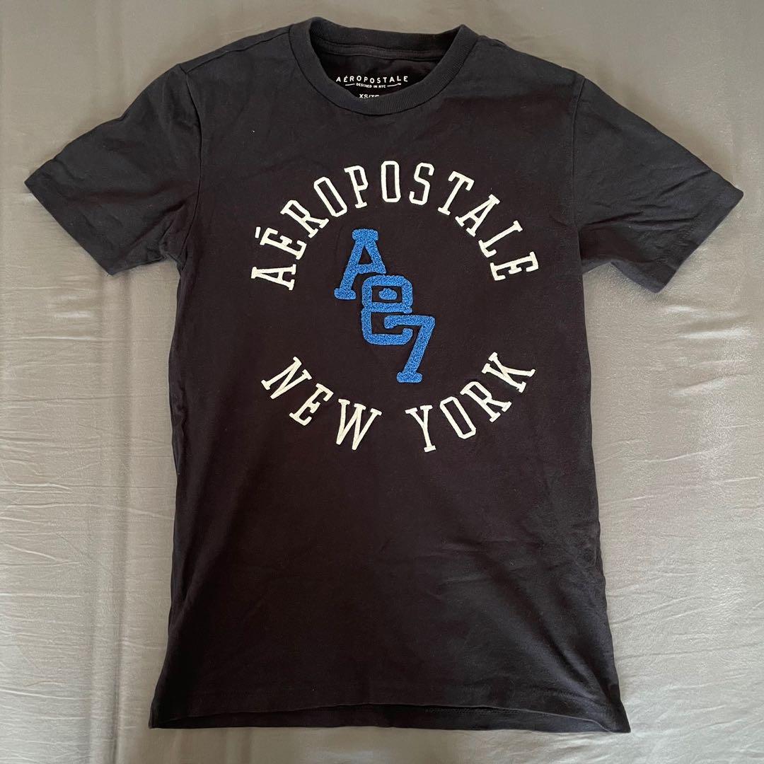 aeropostale tshirts