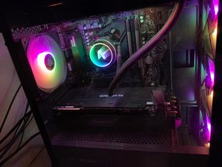 (Category: ) located in . Submitted by joe892 (Listing ID 1069838268, Image 1). Description: .