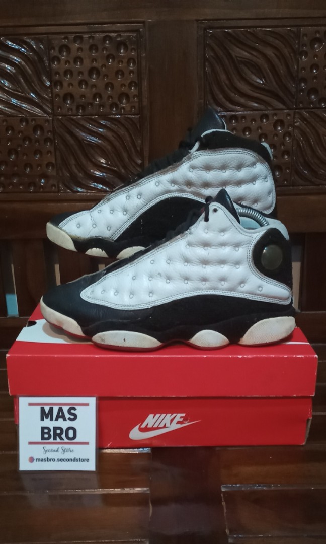 air jordan 13 original