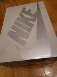 （分類：）位於 。 由 nikemkman 提交（商品編號 1069829772，圖片 1）。簡介： 。