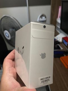 （分類：）位於 。 由 ck09ck 提交（商品編號 1069801041，圖片 1）。簡介： 。