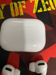 （分類：）位於 。 由 shing12123333 提交（商品編號 1069876581，圖片 1）。簡介： 。