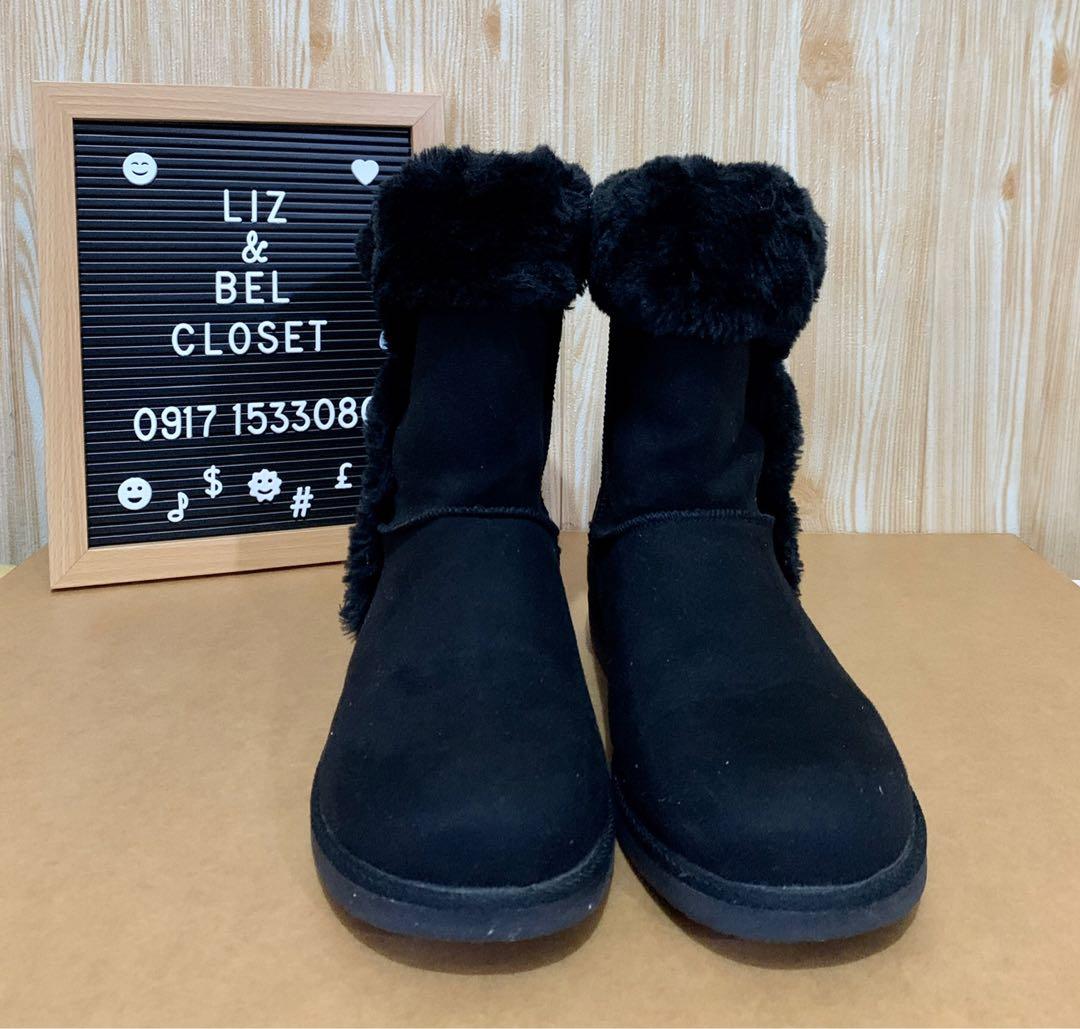 Airwalk uggs online