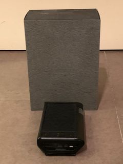 （分類：）位於 。 由 stevendavinci 提交（商品編號 1069825936，圖片 1）。簡介： 。