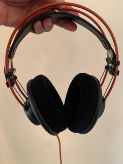 （分類：）位於 。 由 stevendavinci 提交（商品編號 1069754023，圖片 1）。簡介： 。