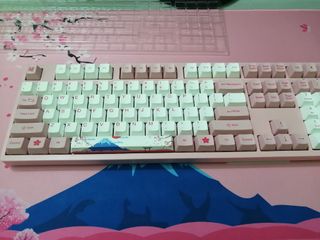 (Category: ) located in . Submitted by chiewwy (Listing ID 1069879812, Image 1). Description: .