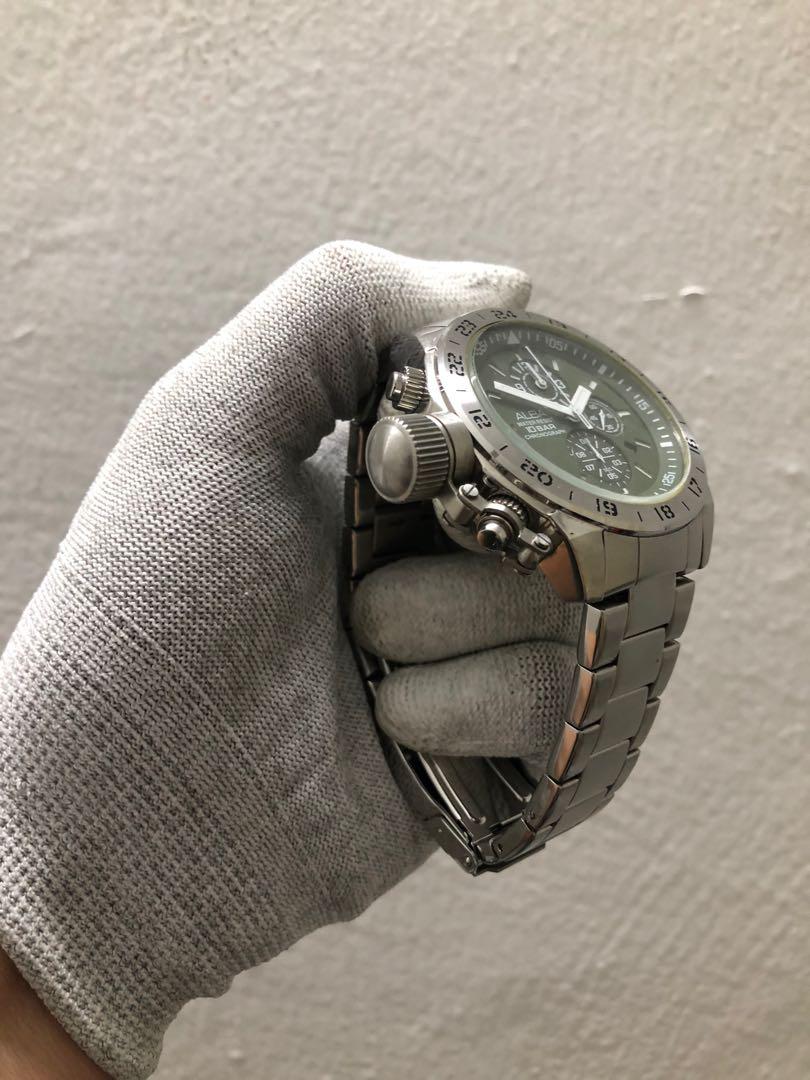 Invicta 29543 store