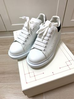 （分類：）位於 。 由 tohims 提交（商品編號 1069736060，圖片 1）。簡介： 。