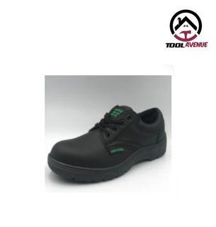 Altro - Low Cut & High Cut