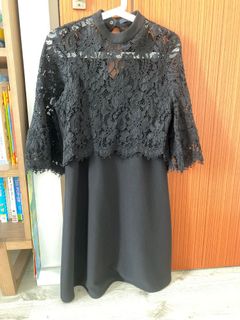 (Category: ) located in . Submitted by kamiraida (Listing ID 1069734945, Image 1). Description: .