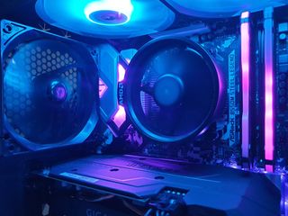 (Category: ) located in . Submitted by vasttree.101a52 (Listing ID 1069778466, Image 1). Description: .