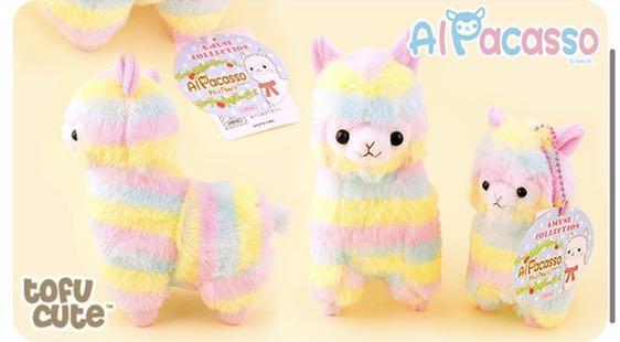 mood plush australia
