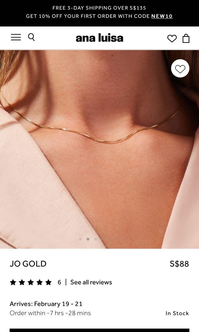 ana-luisa-jo-gold-women-s-fashion-jewelry-organisers-necklaces-on