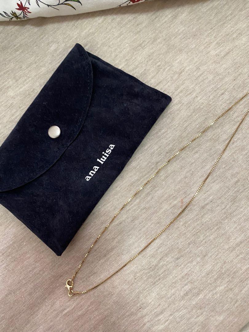ana-luisa-jo-gold-women-s-fashion-jewelry-organisers-necklaces-on