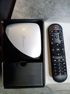 (Category: ) located in . Submitted by douglas.dh (Listing ID 1069806518, Image 1). Description: .