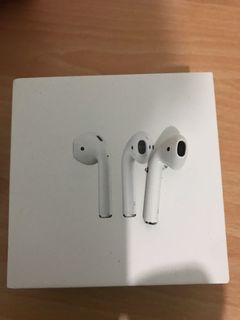 （分類：）位於 。 由 comema 提交（商品編號 1069802424，圖片 1）。簡介： 。