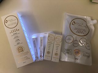 （分類：）位於 。 由 louluvimo 提交（商品編號 1069716841，圖片 1）。簡介： 。