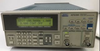 (Category: ) located in . Submitted by equipments786 (Listing ID 1069743682, Image 1). Description: .
