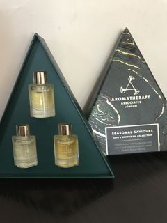 （分類：）位於 。 由 sshoppp 提交（商品編號 1069789583，圖片 1）。簡介： 。
