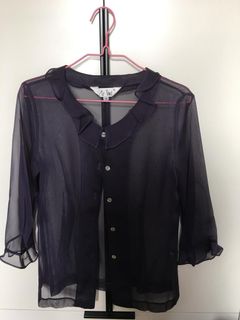 （分類：）位於 。 由 cherrylws 提交（商品編號 1069855747，圖片 1）。簡介： 。