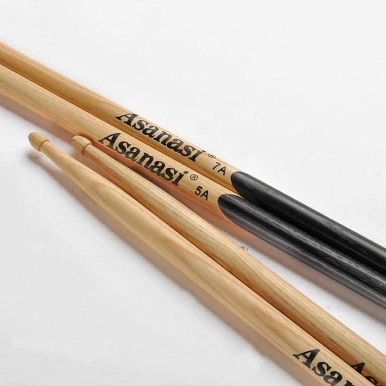 Asanasi drumsticks Clearance