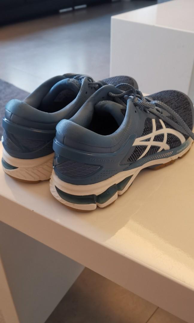 Asics kayano 26 41.5 outlet