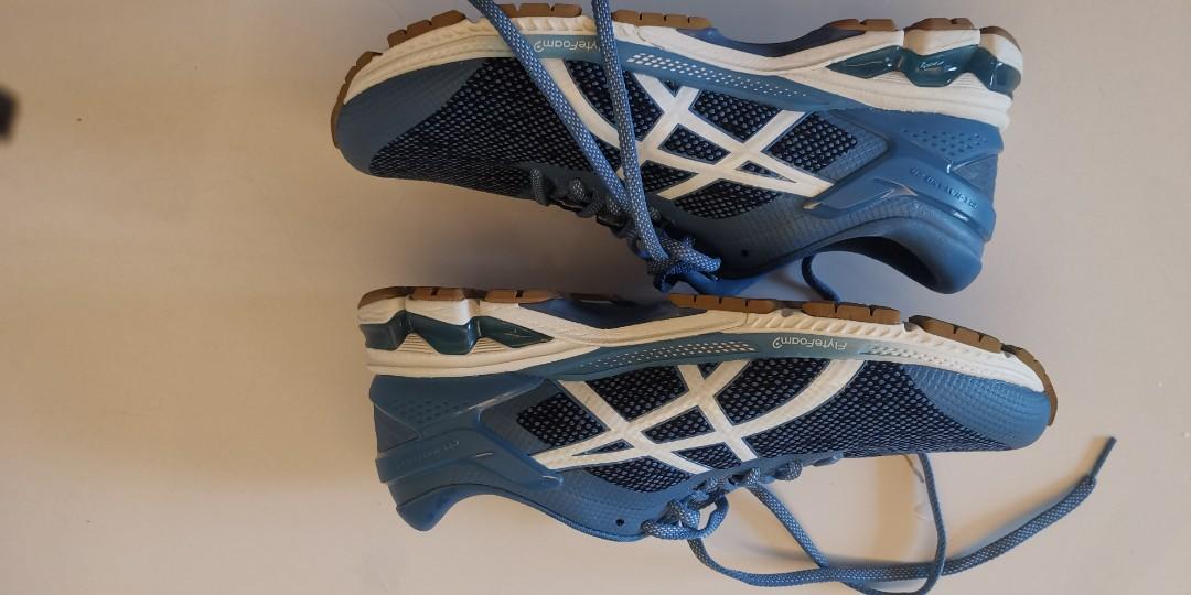 Asics kayano 26 41.5 shop