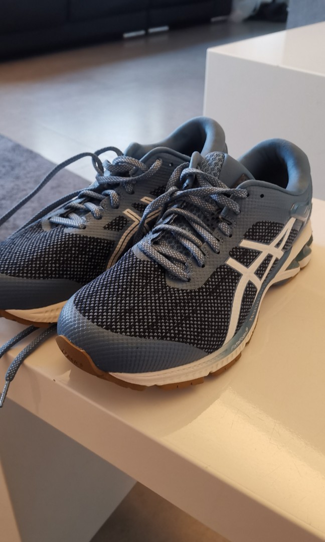 Asics gel kayano 26 size 16 clearance