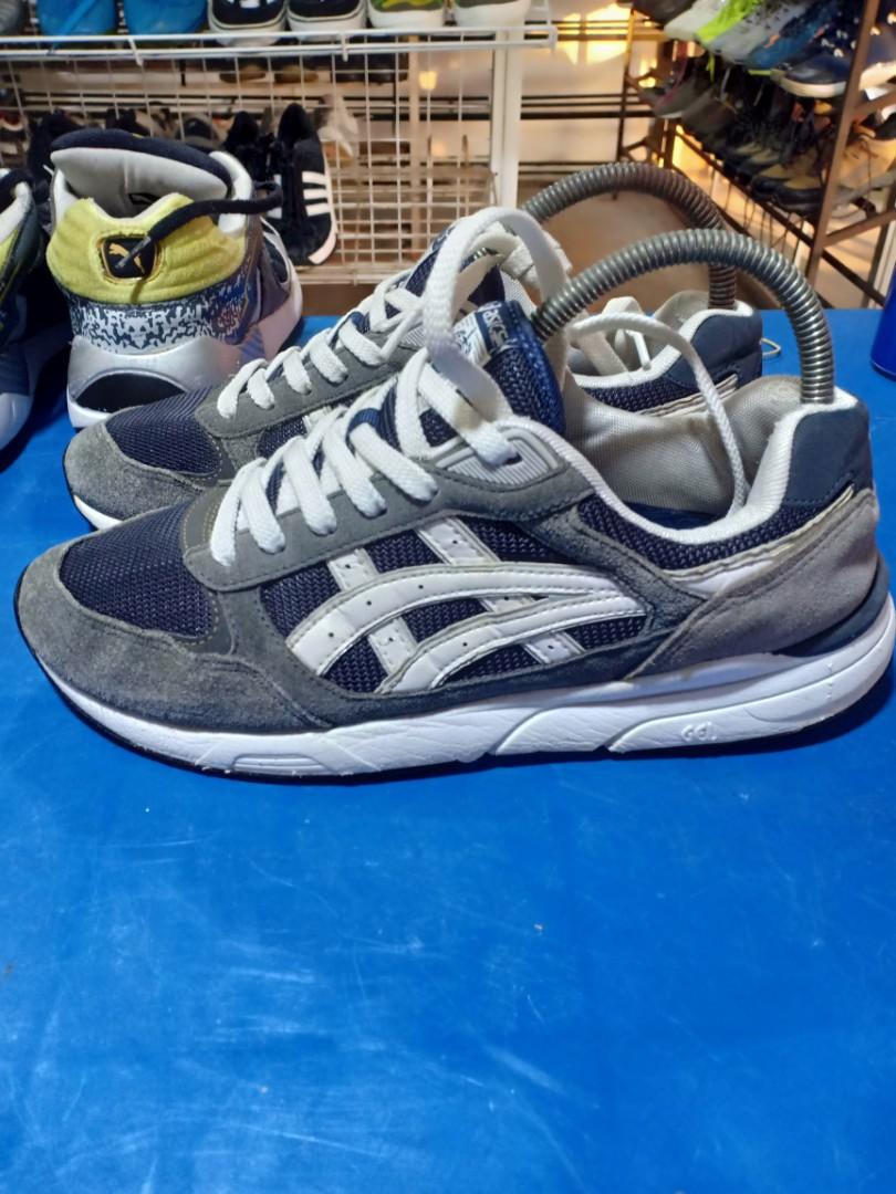 Asics hot sale gel atena