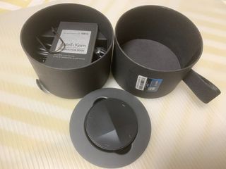 （分類：）位於 。 由 riadaed 提交（商品編號 1069822267，圖片 1）。簡介： 。