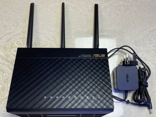 （分類：）位於 。 由 leotwf 提交（商品編號 1069814914，圖片 1）。簡介： 。