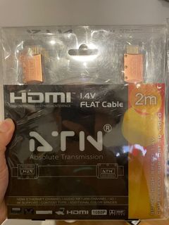 （分類：）位於 。 由 kaypp0507 提交（商品編號 1069855069，圖片 1）。簡介： 。
