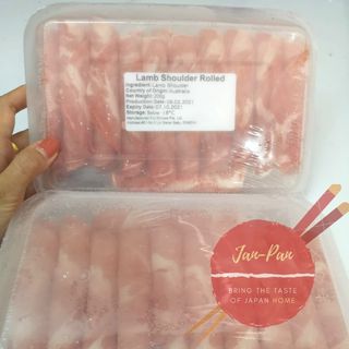 (Category: ) located in . Submitted by jan-pan (Listing ID 1069751741, Image 1). Description: .