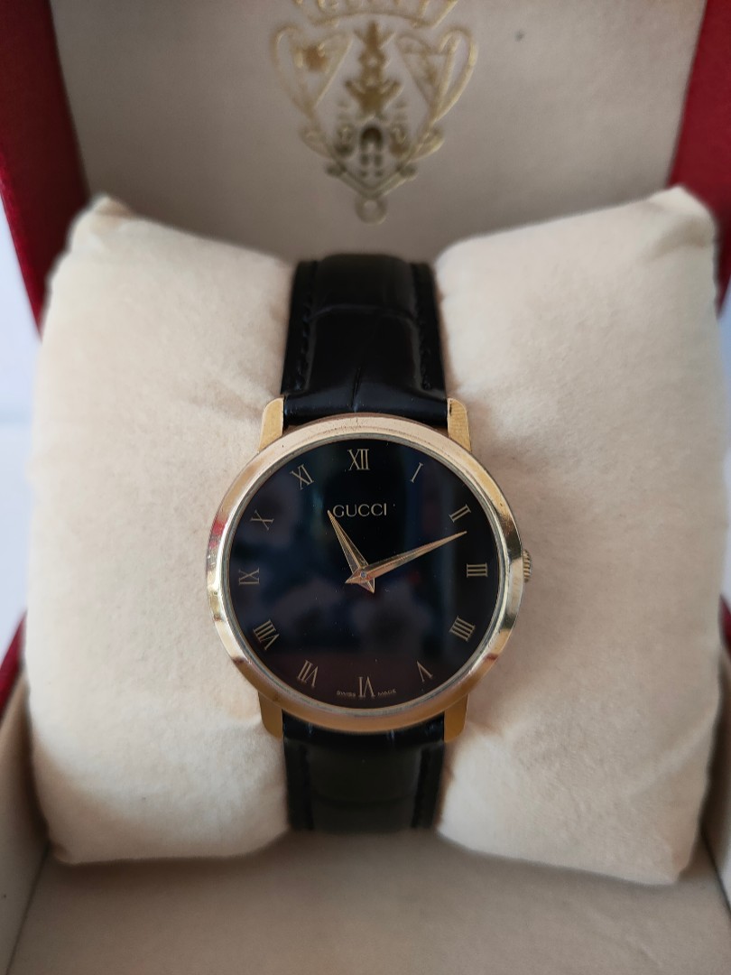 Gucci 2200m new arrivals