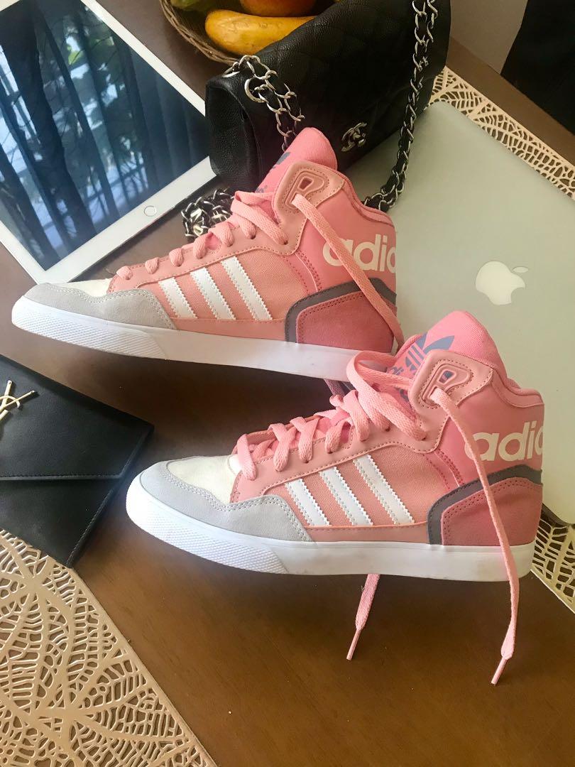 Adidas us top women's originals