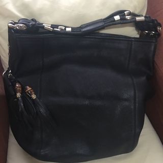 (Category: ) located in . Submitted by kateocampo (Listing ID 1069723388, Image 1). Description: .