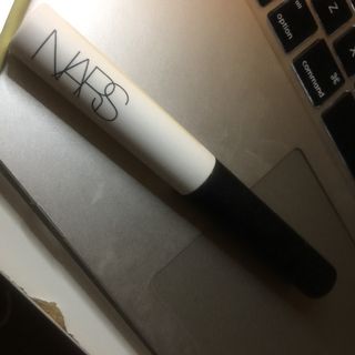 (Category: ) located in . Submitted by makeupjellyjilli (Listing ID 1069763213, Image 1). Description: .
