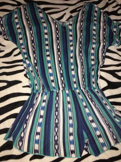(Category: ) located in . Submitted by anythinguneed_ (Listing ID 1069884163, Image 1). Description: .